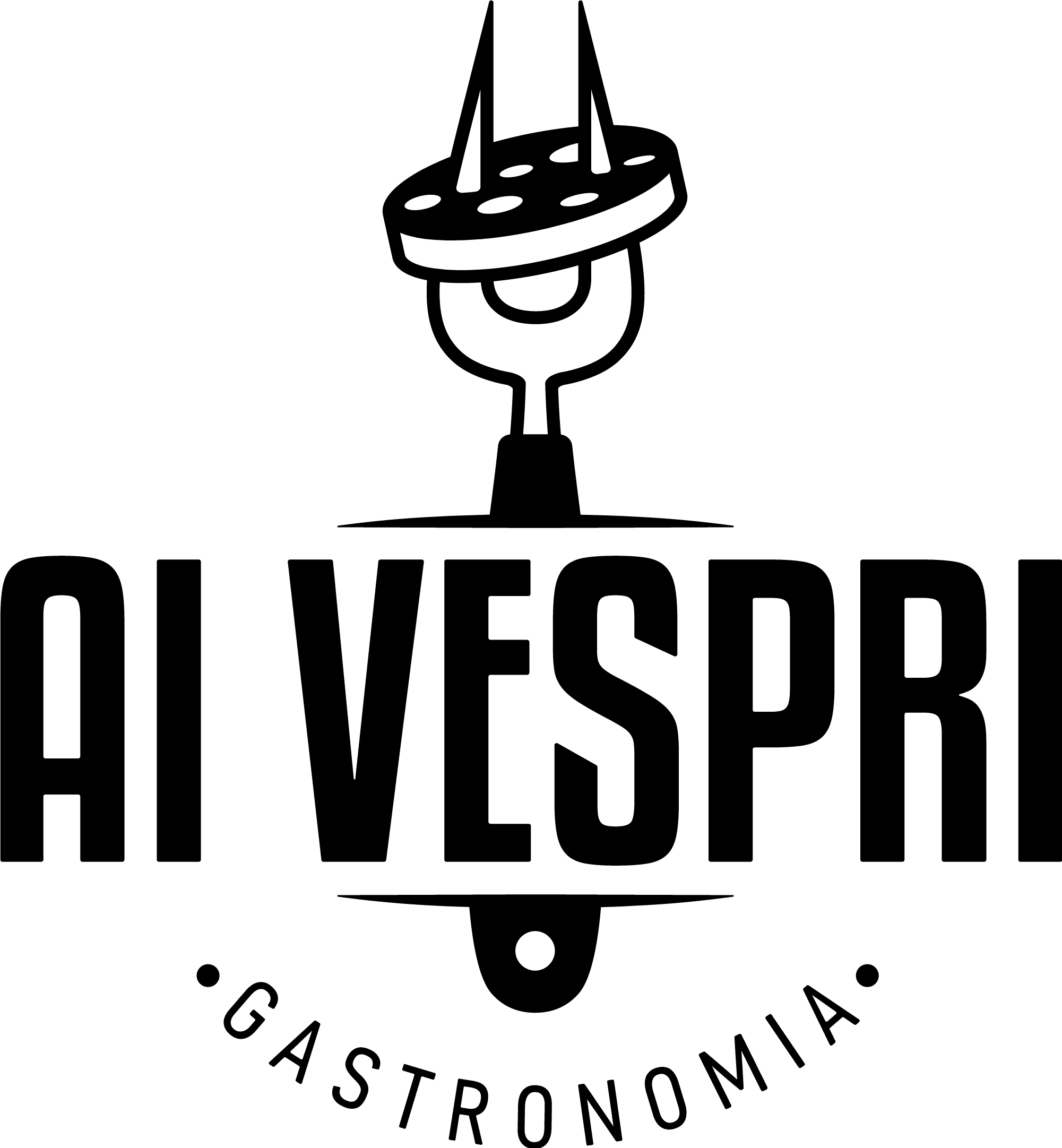 Ai Vespri Gastronomia