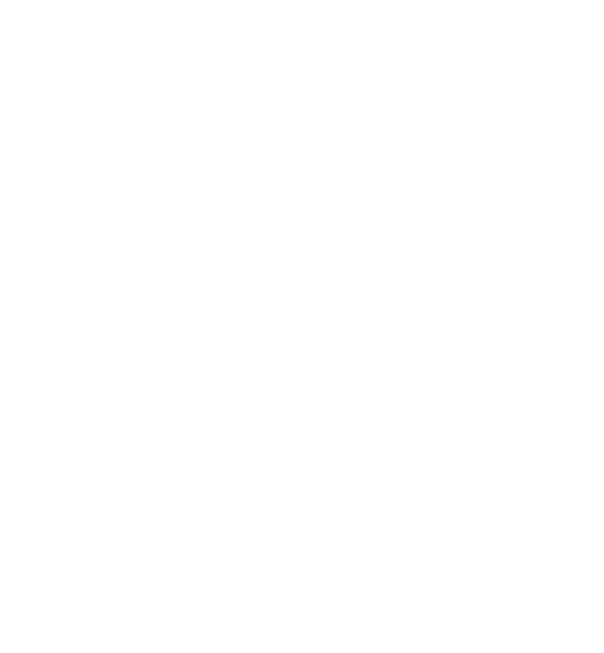 Ai Vespri Gastronomia